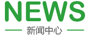 www,COn日毴